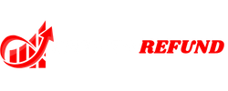 crypto-refund.com